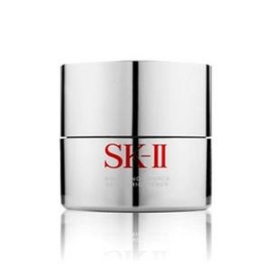 Sk-ii Whitening Source Derm-brightener (75 G)