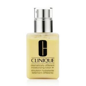 Clinique Dramatically Different Dramatically Different Moisturizing Lotion+ (125 Ml)
