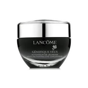 Lancome Genifique Yeux Youth Activating Eye Concentrate  (15 Ml)