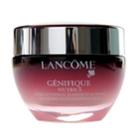 Lancome Gnifique Nutrics Nourishing Youth Activating Creme (50 Ml)