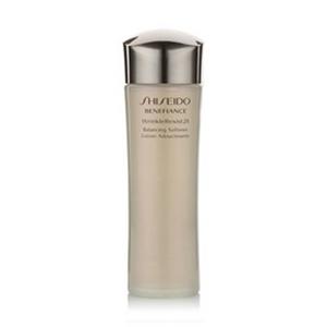 Shiseido Benefiance Wrinkle Resist 24 Balancing Softener  (150 Ml)