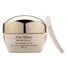 Shiseido Benefiance Wrinkle Resist 24 Day Cream Spf15  (50 Ml)