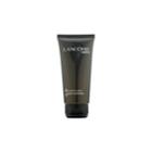 Lancome Homme Ultimate Cleansing Gel (100 Ml)