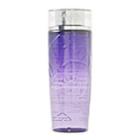 Lancome Renergie Multi-lift Redefining Beauty Lotion  (200 Ml)