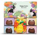 See's Candies Easter Collection - 1 Lb 4 Oz