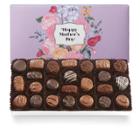 See's Candies Mother's Day Soft Centers - 1 Lb