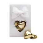 See's Candies Celebration Hearts