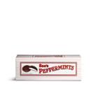 See's Candies Dark Peppermints - 8oz
