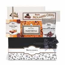 See's Candies Classic Gift Pack (2 Lb 5 Oz)