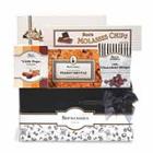 See's Candies Classic Gift Pack (2 Lb 5 Oz)