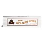 See's Candies Dark Molasses Chips