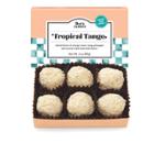 See's Candies Tropical Tango - 3 Oz