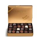 See's Candies Truffles (1 Lb)