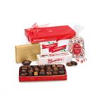 See's Candies See'sons Greetings Gift Pack - 2 Lb 7 Oz