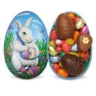 See's Candies Easter Treasure Egg - 7.4 Oz
