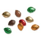 See's Candies Chocolate Leaves - 3.7 Oz