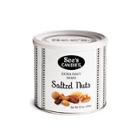 See's Candies Extra Fancy Mixed Salted Nuts