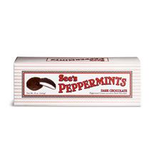 See's Candies Dark Peppermints