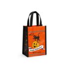 See's Candies Halloween Treat Bags - 6 Pack