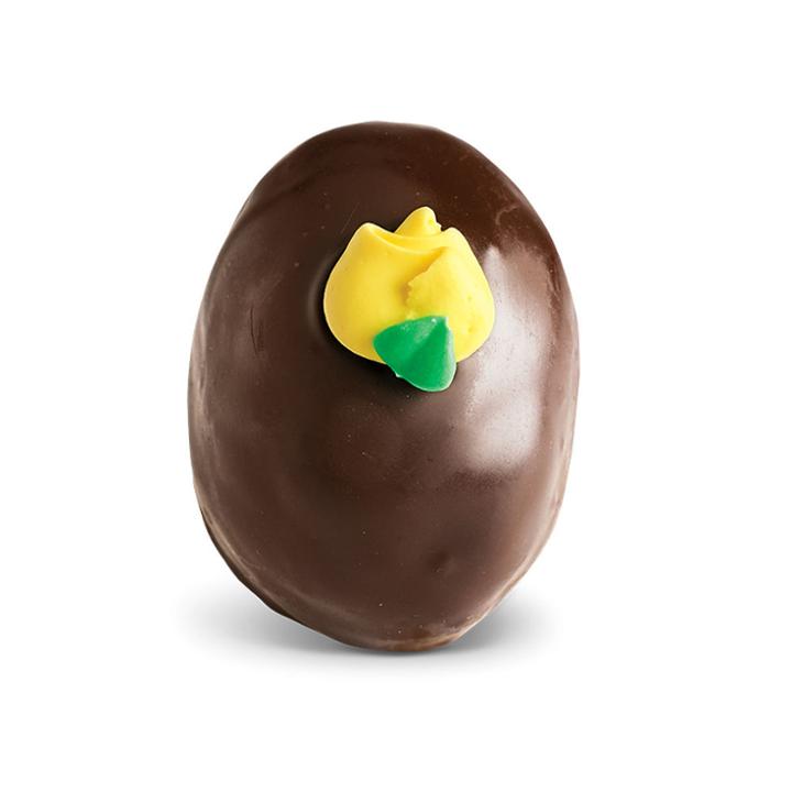 See's Candies Mayfair Egg - 4.2 Oz