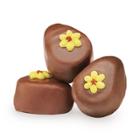 See's Candies Chocolate Butter Eggs - 6 Pack