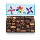 See's Candies Summer Nuts & Chews - 1 Lb