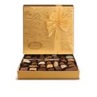 See's Candies Large Gold Fancy - 2lb