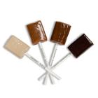 See's Candies Assorted Lollypops