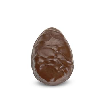 See's Candies Cocoanut Egg - 2 Oz