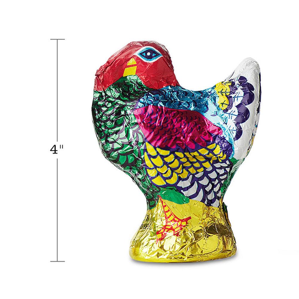 Thanksgiving turkey orders