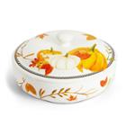 See's Candies Sweet Harvest Candy Dish - Single