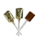 See's Candies Cafe Latte Lollypops