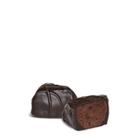 See's Candies Black Forest Truffles (4 Oz)