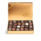 See's Candies Truffles - 1lb