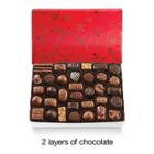 See's Candies Assorted Chocolates - 3 Lb