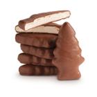 See's Candies Marshmallow Trees - 6 Pack