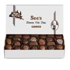 See's Candies Soft Centers - 2lb