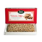 See's Candies Victoria Toffee - 1 Lb