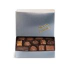 See's Candies Silver Assorted - 8oz