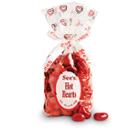 See Inchess Candies Hot Hearts