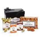 See's Candies Summer Gift Pack - 2 Lb 5 Oz