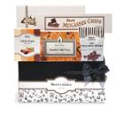 See's Candies Classic Gift Pack - 2 Lb 5 Oz