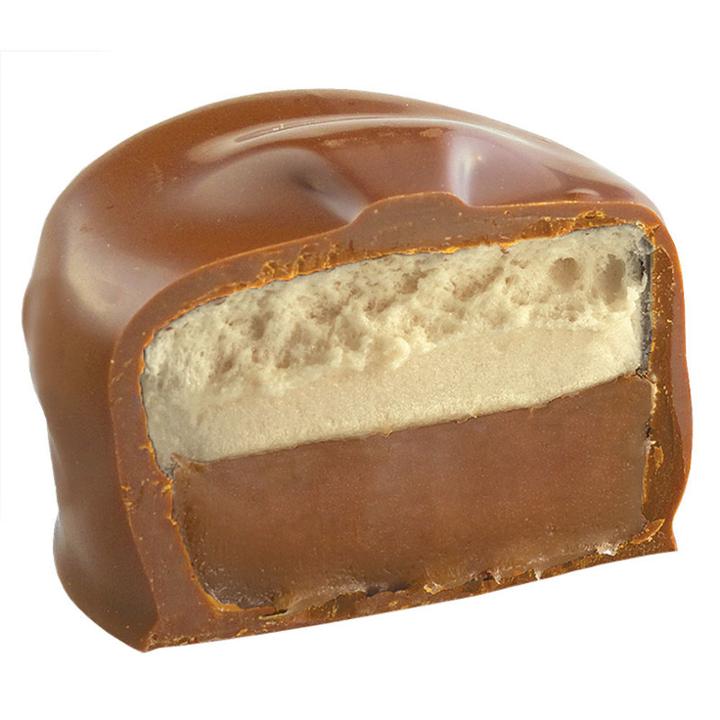 See's Candies Caramel Apple Scotchmallow&reg; -