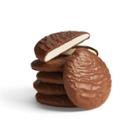 See's Candies Marshmallow Treats - 6 Pack