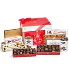 See's Candies Christmas Traditions Gift Pack - 8 Lb 13 Oz
