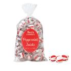 See's Candies Peppermint Twists (7 Oz)