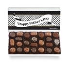 See's Candies Father's Day Soft Centers - 1 Lb