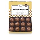 See's Candies Double Caramel - 9 Oz