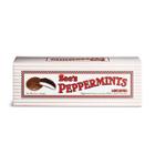 See's Candies Assorted Peppermints