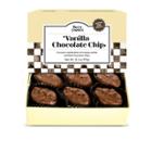 See's Candies Vanilla Chocolate Chip - 3.5 Oz